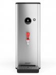 Bravilor Bonamat HWA21 21 Litre Countertop Commercial Hot Water Boiler