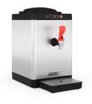 Bravilor HWA3 3 Litre Countertop Hot Water Boiler