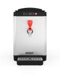 Bravilor HWA3 3 Litre Countertop Hot Water Boiler