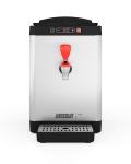 Bravilor HWA 3 - 3 Litre Hot Water Boiler including filter