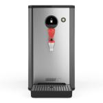 Bravilor HWA6 5.6 Litre Countertop Commercial Water Boiler