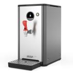 Bravilor HWA6 5.6 Litre Water Boiler - With Install and Filter