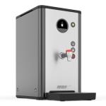 Bravilor HWA6D 5.6 Litre Push Button Countertop Commercial Water Boiler