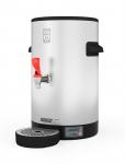 Bravilor HWA 8 - 8 Litre water boiler including FILTER