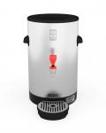 Bravilor HWA 8 - 8 Litre water boiler including FILTER