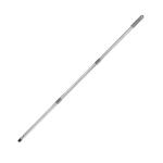 Jantex Connect HX240 Mop Head Handle - 1240mm
