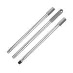 Jantex Connect HX240 Mop Head Handle - 1240mm