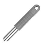 Jantex Connect HX240 Mop Head Handle - 1240mm
