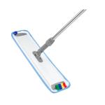 Jantex Connect HX240 Mop Head Handle - 1240mm