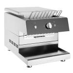 Rowlett HX499 Double Slice Conveyor Toaster