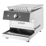 Rowlett HX499 Double Slice Conveyor Toaster