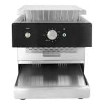Rowlett HX499 Double Slice Conveyor Toaster