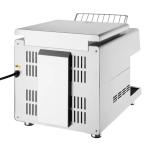 Rowlett HX499 Double Slice Conveyor Toaster