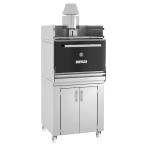 Buffalo HX569 Charcoal Oven
