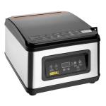Buffalo HX585 Chamber Vacuum Pack Machine 6.8Ltr