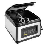 Buffalo HX585 Chamber Vacuum Pack Machine 6.8Ltr