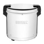 Buffalo HX988 Rice Warmer 21Ltr