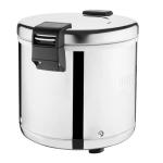 Buffalo HX988 Rice Warmer 21Ltr
