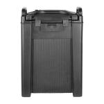 Vogue HZ099 Insulated Drink Dispenser 20Ltr