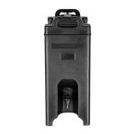 Vogue HZ099 Insulated Drink Dispenser 20Ltr