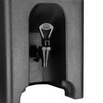 Vogue HZ099 Insulated Drink Dispenser 20Ltr