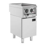 Buffalo HZ267 600 Series Freestanding Bain Marie