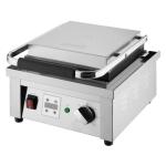 Buffalo HZ896 Churro Maker