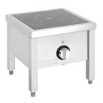 Buffalo HZ897 Induction Stock Pot Stove 5kW