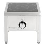Buffalo HZ897 Induction Stock Pot Stove 5kW