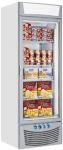 Iarp EIS45 964 Litre Commercial Display Freezer