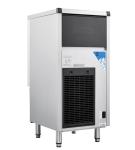 Blue Ice - ICM050 Ice Cube Machine 50kg per 24Hr
