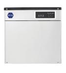Blue Ice ICI220 Modular Ice Machine 220kg/24hr