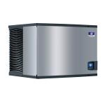 Manitowoc Indigo NXT IDT0750A / IYT0750A Ice Cube Machine - 270kg/24hr Production