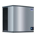 Manitowoc Indigo NXT IDT0900A / IYT0900A Ice Cube Machine - 381kg/24hr Production