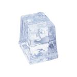 Manitowoc Indigo NXT IDT0900A / IYT0900A Ice Cube Machine - 381kg/24hr Production
