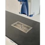 Calomax Inset Drip Tray 