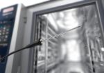 Rational iHexagon 6-Deck High Speed Combination Oven 6-1/1 - Special  Offer!