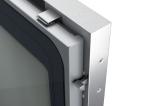 Rational iHexagon 6-Deck High Speed Combination Oven 6-1/1 - Special  Offer!