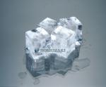 Hoshizaki IM-100NE Ice Machine - 95kg /24hrs - 50kg Bin