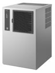 Hoshizaki IM-130APE-HC 125kg/24Hrs Modular Ice Machine