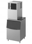 Hoshizaki IM-130APE-HC 125kg/24Hrs Modular Ice Machine
