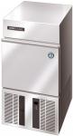 Hoshizaki IM-21CNE Ice Machine - 22kg /24hrs - 11.5kg Bin