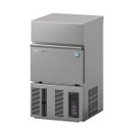 Hoshizaki IM-21CPE Ice Machine - 25kg /24hrs - 11.5kg Bin