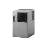 Hoshizaki IM-240APE 210kg/24Hrs Modular Ice Machine