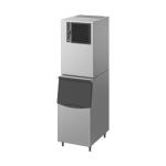 Hoshizaki IM-240APE 210kg/24Hrs Modular Ice Machine