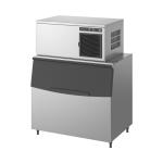 Hoshizaki IM-240DNE-HC / IM-240XNE-HC Commercial Modular Ice Machine