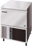 Hoshizaki IM-45CNE Commercial Self Contained Ice Machine - 44kg /24hrs - 15kg Bin