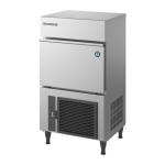 Hoshizaki IM-45WNE-HC 45kg/24Hrs Self-Contained Ice Machine