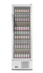 IMC Mistral TC60 Premium Upright Single Door Bottle Cooler