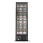 IMC Mistral TC60 Premium Upright Single Door Bottle Cooler